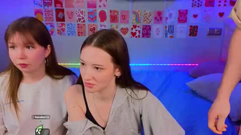 Snapshot of _reverse_gang_ chatting on February 2025 09:23:01 PM LISSAPVT IS OPEN online show from February 2025 09:23:01 PM