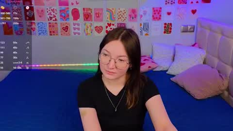 Snapshot of _reverse_gang_ chatting on March 2025 12:28:02 AM LISSAPVT IS OPEN online show from March 2025 12:28:02 AM