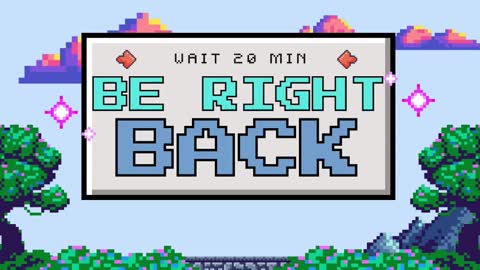 Snapshot of _reverse_gang_ chatting on March 2025 03:45:01 AM LISSAPVT IS OPEN online show from March 2025 03:45:01 AM