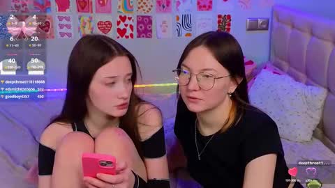 Snapshot of _reverse_gang_ chatting on March 2025 09:43:02 PM LISSAPVT IS OPEN online show from March 2025 09:43:02 PM