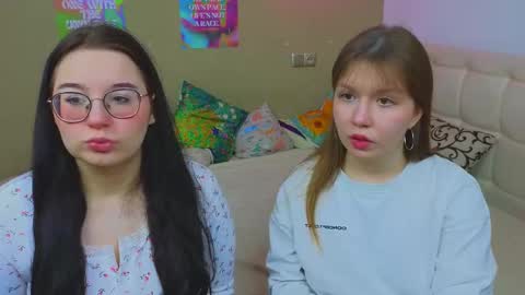 Snapshot of _reverse_gang_ chatting on March 2025 11:44:02 AM LISSAPVT IS OPEN online show from March 2025 11:44:02 AM