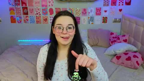 Snapshot of _reverse_gang_ chatting on March 2025 09:37:01 PM LISSAPVT IS OPEN online show from March 2025 09:37:01 PM