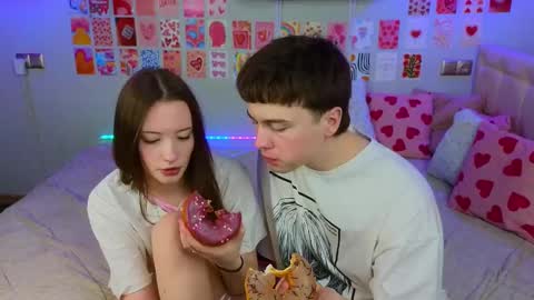 Snapshot of _reverse_gang_ chatting on March 2025 11:08:02 AM LISSAPVT IS OPEN online show from March 2025 11:08:02 AM