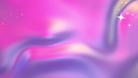 Snapshot of _reverse_gang_ chatting on March 2025 09:31:02 PM LISSAPVT IS OPEN online show from March 2025 09:31:02 PM