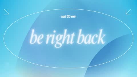 Snapshot of _reverse_gang_ chatting on March 2025 03:59:02 AM LISSAPVT IS OPEN online show from March 2025 03:59:02 AM