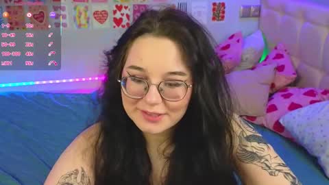 Snapshot of _reverse_gang_ chatting on March 2025 10:37:02 AM LISSAPVT IS OPEN online show from March 2025 10:37:02 AM