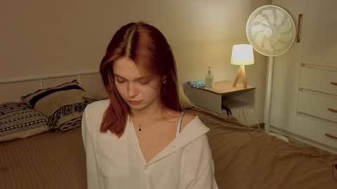 Snapshot of _reverse_gang_ chatting on September 2025 04:06:02 PM LISSAPVT IS OPEN online show from September 2025 04:06:02 PM