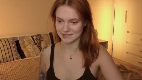 Snapshot of _reverse_gang_ chatting on September 2025 12:50:01 PM LISSAPVT IS OPEN online show from September 2025 12:50:01 PM