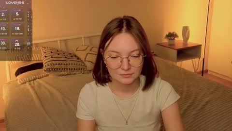 Snapshot of _reverse_gang_ chatting on September 2025 05:03:01 PM LISSAPVT IS OPEN online show from September 2025 05:03:01 PM