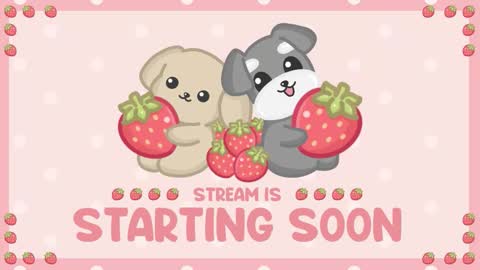 Snapshot of _reverse_gang_ chatting on October 2025 07:27:01 AM LISSAPVT IS OPEN online show from October 2025 07:27:01 AM