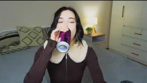 Snapshot of _reverse_gang_ chatting on October 2025 04:54:01 AM LISSAPVT IS OPEN online show from October 2025 04:54:01 AM