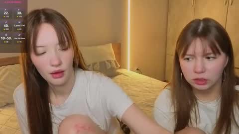 Snapshot of _reverse_gang_ chatting on October 2025 03:39:02 AM LISSAPVT IS OPEN online show from October 2025 03:39:02 AM