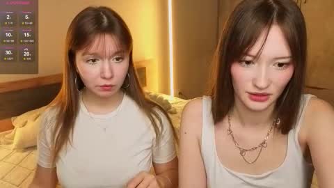 Snapshot of _reverse_gang_ chatting on October 2025 04:52:02 PM LISSAPVT IS OPEN online show from October 2025 04:52:02 PM