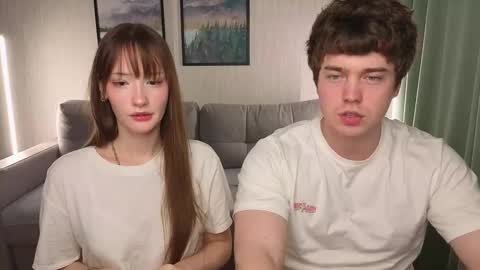 Snapshot of _reverse_gang_ chatting on October 2025 04:29:01 PM LISSAPVT IS OPEN online show from October 2025 04:29:01 PM