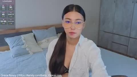 Snapshot of _reverse_gang_ chatting on October 2025 09:08:02 AM LISSAPVT IS OPEN online show from October 2025 09:08:02 AM