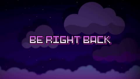 Snapshot of _reverse_gang_ chatting on October 2025 03:34:01 AM LISSAPVT IS OPEN online show from October 2025 03:34:01 AM