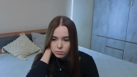 Snapshot of _reverse_gang_ chatting on October 2025 09:13:01 AM LISSAPVT IS OPEN online show from October 2025 09:13:01 AM