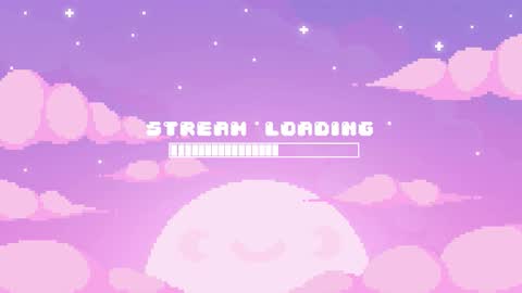 Snapshot of _reverse_gang_ chatting on November 2025 05:54:01 AM LISSAPVT IS OPEN online show from November 2025 05:54:01 AM