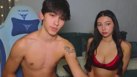 Snapshot of _reverse_gang_ chatting on November 2025 01:33:02 PM LISSAPVT IS OPEN online show from November 2025 01:33:02 PM