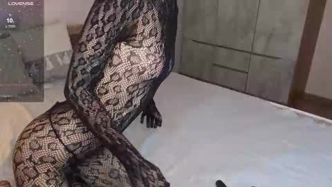 Snapshot of _reverse_gang_ chatting on November 2025 01:15:01 AM LISSAPVT IS OPEN online show from November 2025 01:15:01 AM