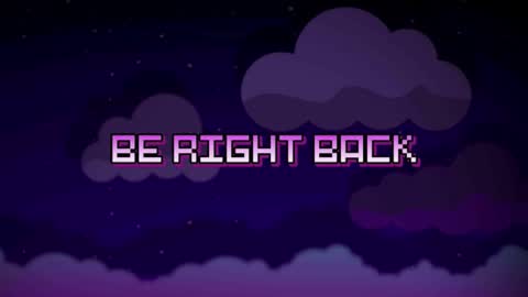 LISSAPVT IS OPEN online show from November 2025 02:44:01 AM