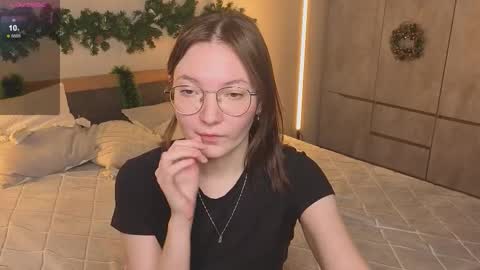 LISSAPVT IS OPEN online show from November 2025 05:59:01 PM