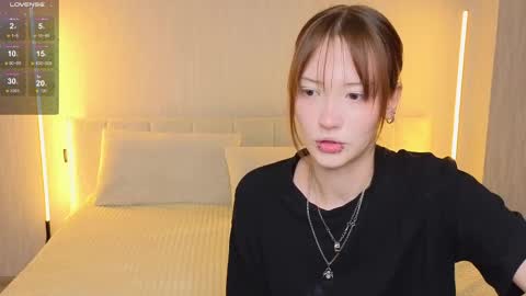 LISSAPVT IS OPEN online show from June 2026 04:52:02 AM