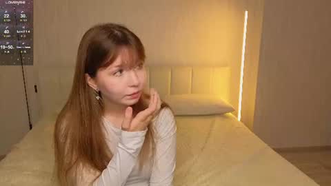 LISSAPVT IS OPEN online show from June 2026 04:43:02 AM