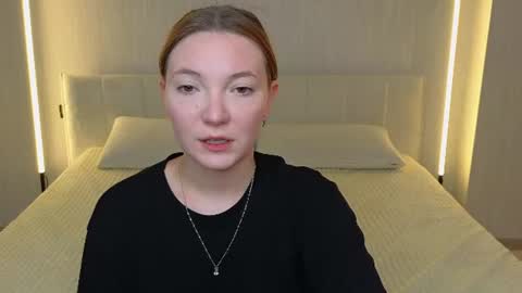 LISSAPVT IS OPEN online show from June 2026 03:05:02 PM