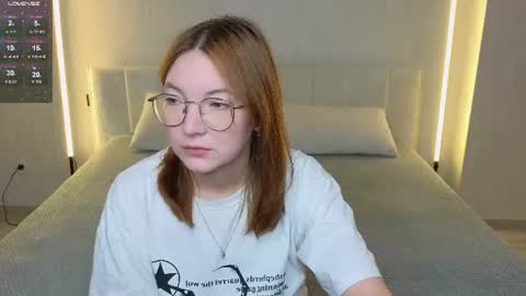 LISSAPVT IS OPEN online show from June 2026 03:11:02 AM