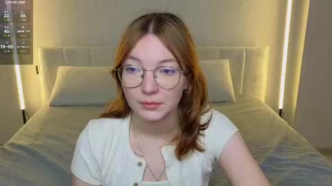 LISSAPVT IS OPEN online show from June 2026 04:37:01 AM