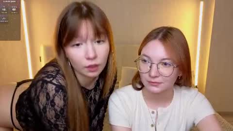 LISSAPVT IS OPEN online show from June 2026 04:53:01 PM