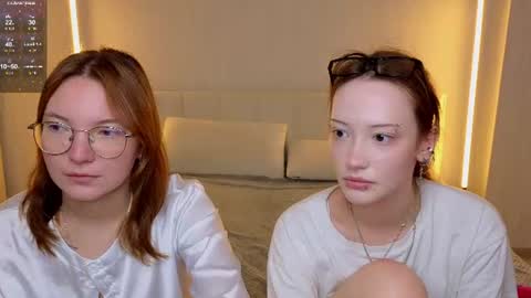 LISSAPVT IS OPEN online show from June 2026 04:31:01 AM