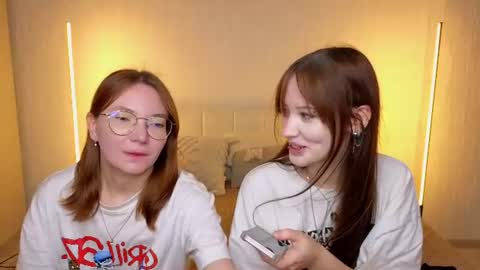 LISSAPVT IS OPEN online show from June 2026 02:43:02 AM