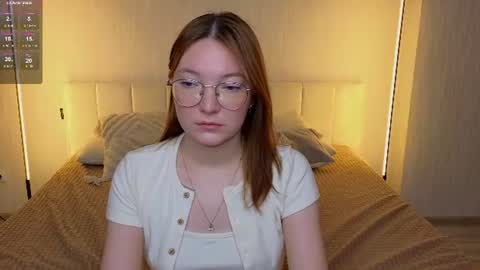 LISSAPVT IS OPEN online show from June 2026 03:39:01 AM