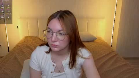 LISSAPVT IS OPEN online show from June 2026 05:12:01 AM