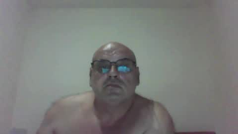 REY online show from July 2026 06:28:02 AM