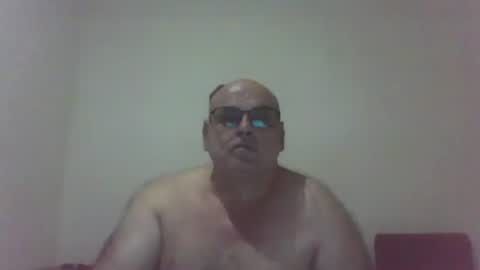 REY online show from July 2026 05:21:02 AM