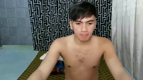 _rhodhard online show from February 2026 03:32:02 AM