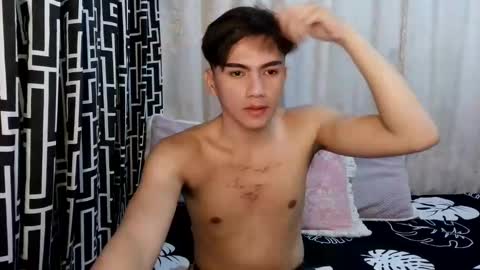 Snapshot of _rhodhard chatting on February 2026 03:04:02 AM _rhodhard online show from February 2026 03:04:02 AM