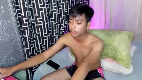 Snapshot of _rhodhard chatting on March 2026 10:05:02 AM _rhodhard online show from March 2026 10:05:02 AM