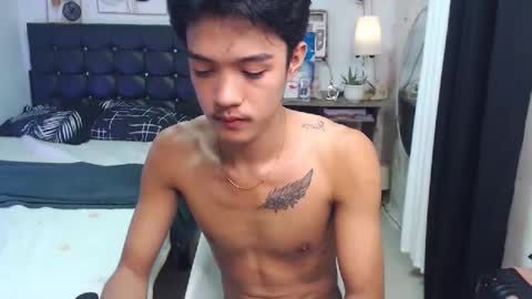 _robinmartinxx online show from February 2025 05:48:02 PM