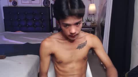 _robinmartinxx online show from March 2025 05:27:02 PM