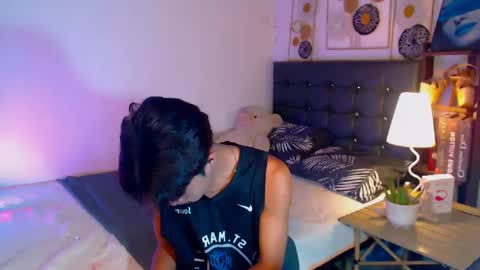 _robinmartinxx online show from March 2025 11:36:02 AM