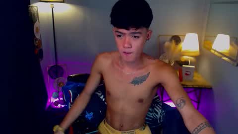 _robinmartinxx online show from September 2025 05:13:02 PM