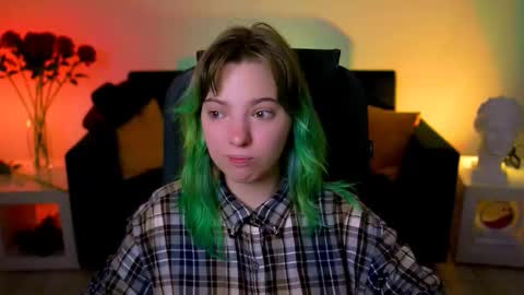 Rock stone online show from October 2025 04:43:01 AM