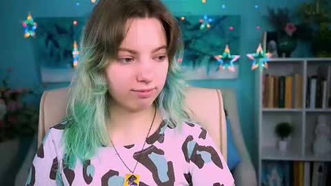 Rock stone online show from November 2025 08:35:01 AM