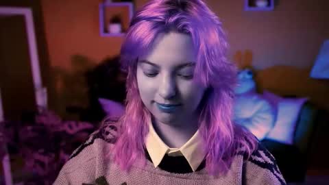 Rock stone online show from January 2026 04:50:02 AM