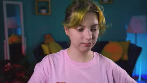 Rock stone online show from March 2026 05:35:02 AM