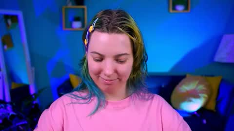 Rock stone online show from March 2026 08:30:01 AM